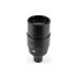 Barco ILD 4.0-7.4.0:1 lens